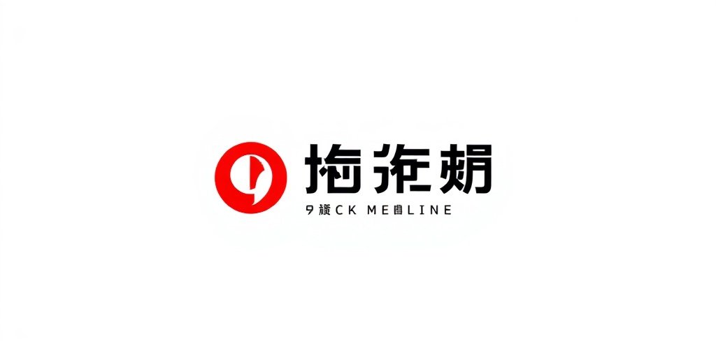 光线传媒