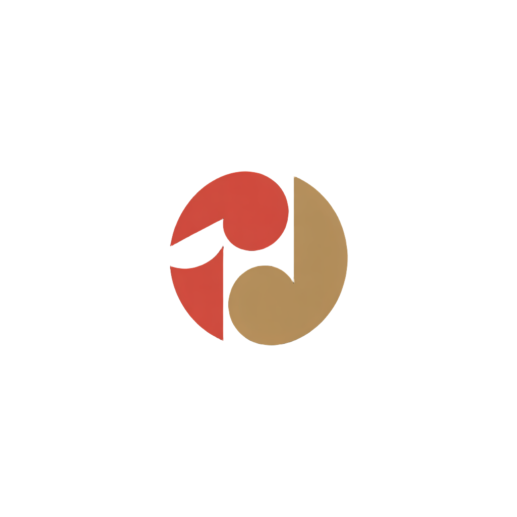 午夜电影 Logo